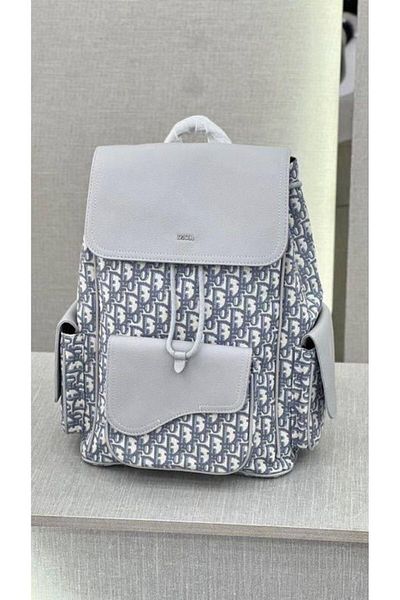Dior Dior backpack