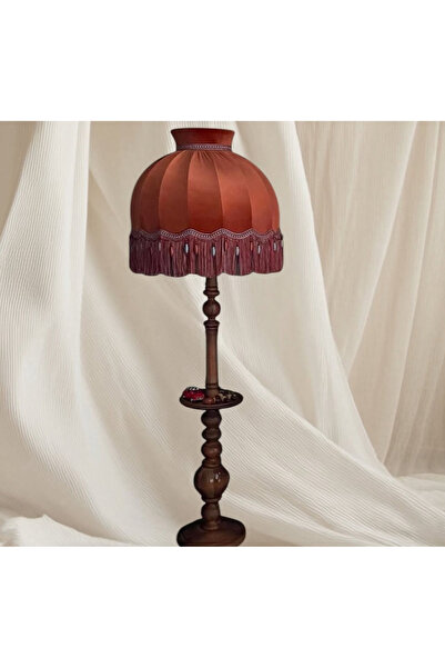 anonim AYKALI lambader ceviz