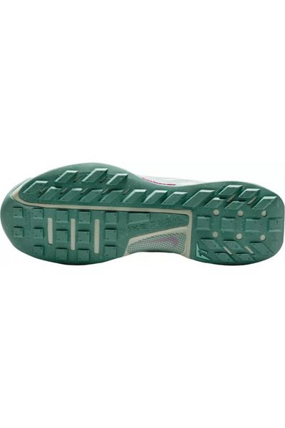 Nike JUNIPER TRAIL 3 FQ0904-300