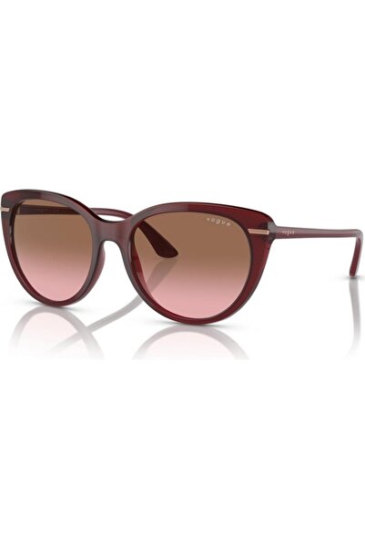 Vogue GÜNEŞ GÖZLÜĞÜ