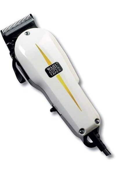 Wahl - Super Taper