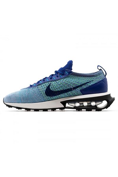 Nike Air Max Flyknit Racer NN