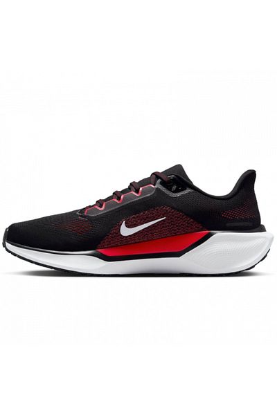 Nike Air Zoom Pegasus 41 Erkek Yürüyüş și Koşu Ayakkabısı