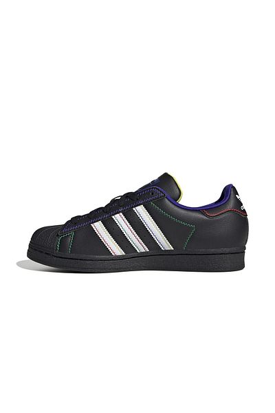 adidas Superstar Sneaker Casual Shoes