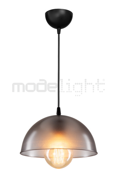 Modelight MESA TEKLİ SARKIT SALON-OTURMA-ÇOCUK-YEMEK-YATAK ODASI-ANTRE-MUTFAK