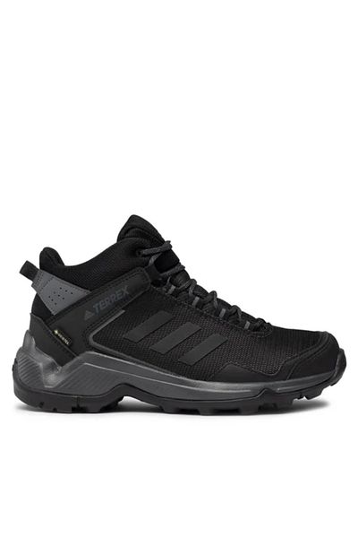 adidas Terrex Eastrail Mid Gtx F36760