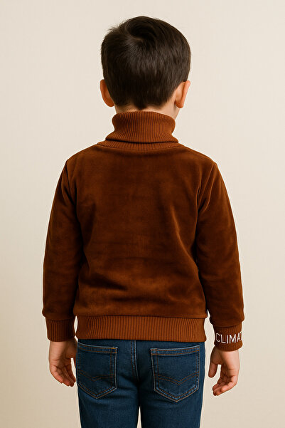 GFT FASHION kids jacket