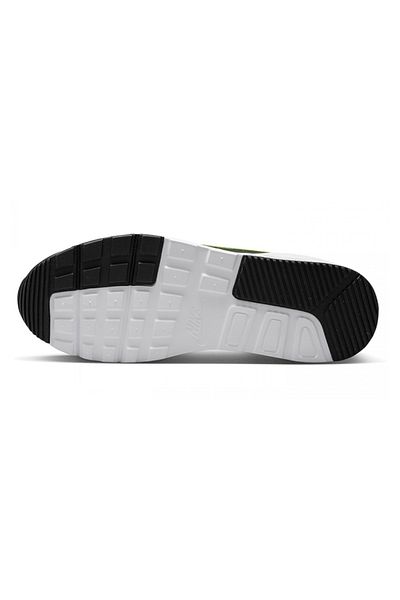 Nike Air Max Sc Trk3