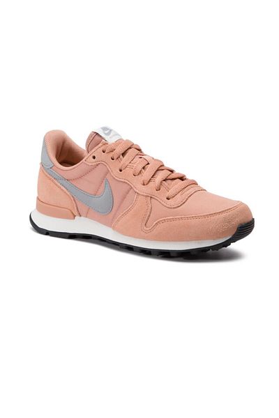Nike WMNS INTERNATIONALIST