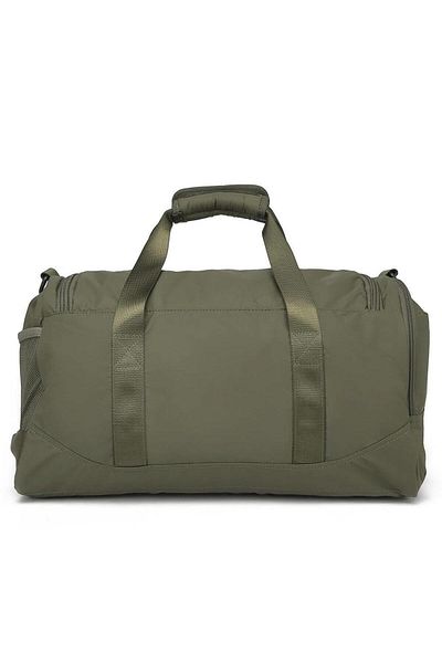SMART BAGS Ултра лека светлокафява унисекс чанта за пътуване Smb-3201