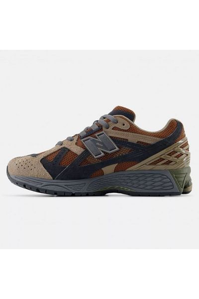 New Balance 1906R - FOOTWEAR CLASSICS