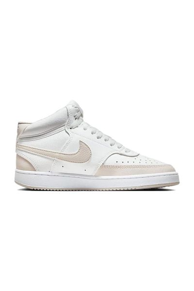 Nike WMNS NIKE COURT VISION MID