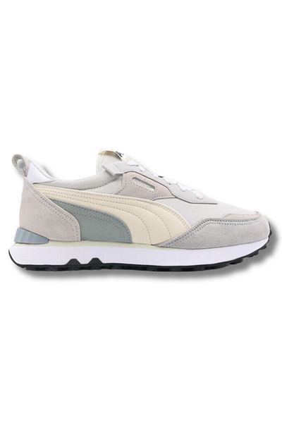 Puma Rider Fv "Future Vintage" Nimbus Cloud-Q