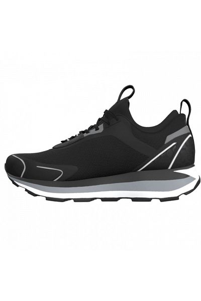 EA7 BLACK&WHITE ALTURA XK234-X8X089-Q289
