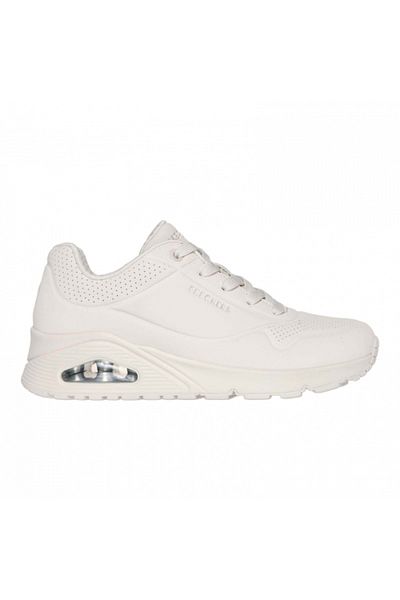 SKECHERS UNO - STAND ON AIR 73690-OWHT