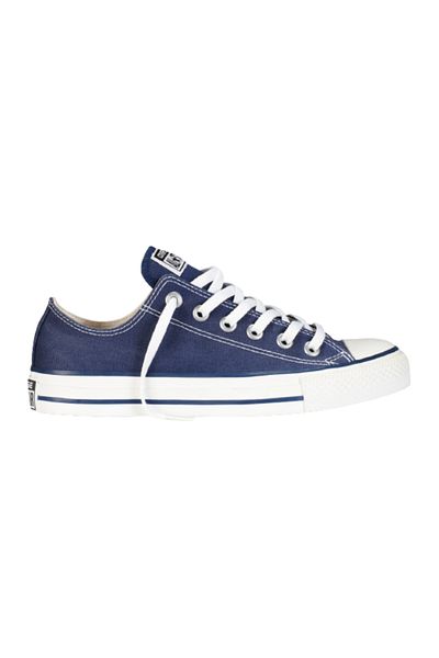 converse All Star Ox M9697C Bleumarin