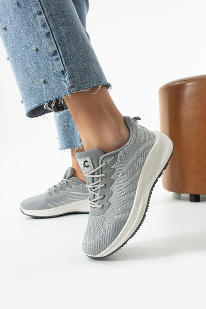Moppy MOYPR Pantofi de damă Pantofi de mers sport zilnic