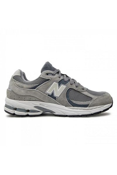 New Balance 2002R - FOOTWEAR CLASSICS M2002RST