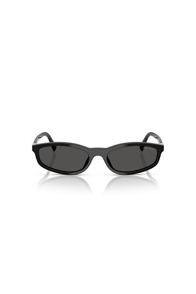 Miu Miu 0Mu A06 16K-08Z 54