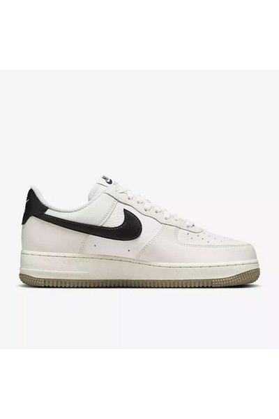 Nike W AIR FORCE 1 `07 NN