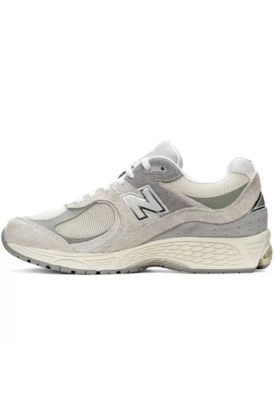 New Balance 2002R - FOOTWEAR CLASSICS M2002REK