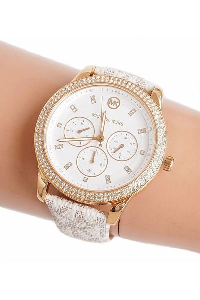 Michael Kors Ceas Dama, Michael Kors, Tibby MK6967
