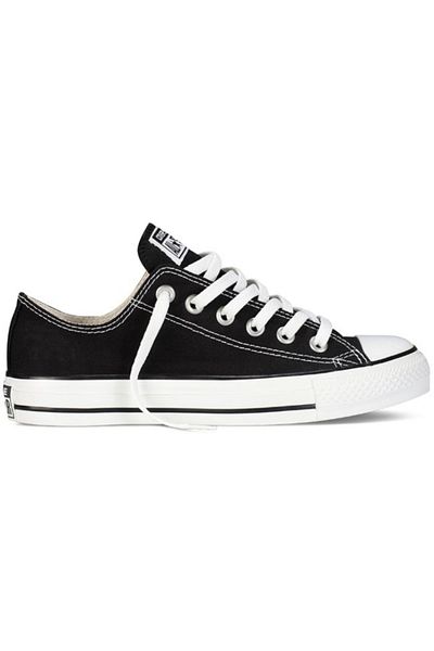 converse CHUCK TAYLOR ALL STAR OX
