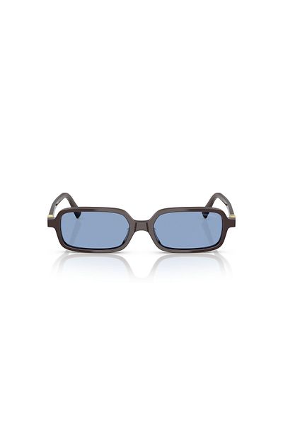 Miu Miu 0Mu 11Z 22C-60O 51