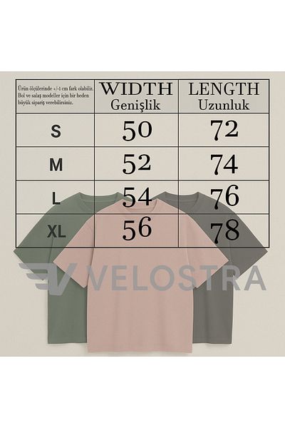 Velostra Unixsex T-Shirt and Shorts Double Set Japanese Samurai Printed