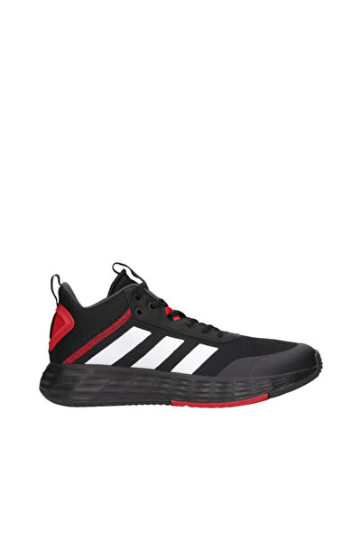 adidas Ownthegame 2.0