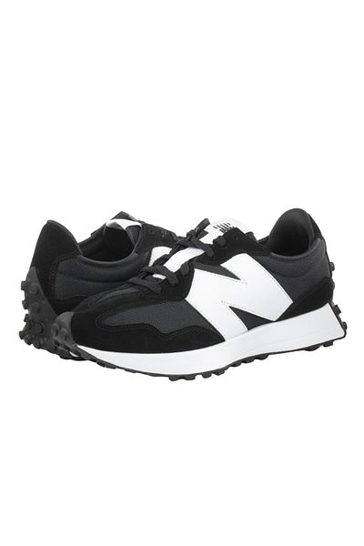 New Balance 327 - ÎNCĂLȚĂMINTE CLASICĂ