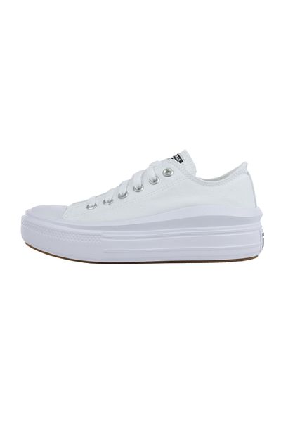 converse PANTOFI CONVERSE 570257C