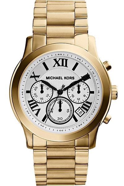 Michael Kors Ceas Dama, Michael Kors, Cooper MK5916