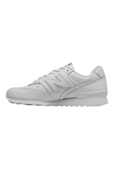 New Balance 996 - WR996CRW