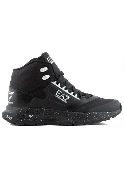 EA7 ICE ALTURA XK293-X8Z036-S871