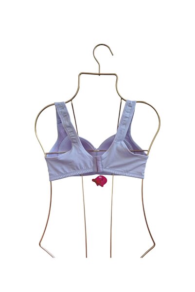 Liza Liza Recovery Bra