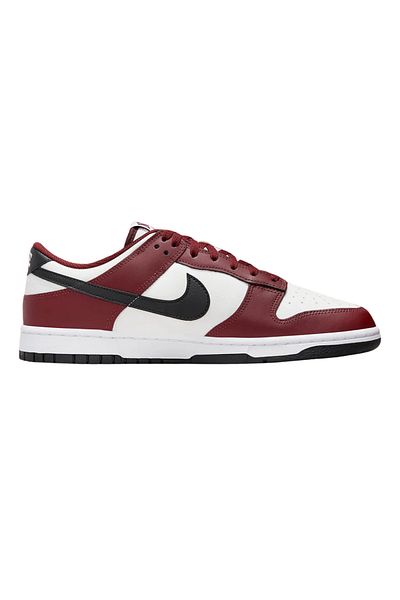Nike DUNK LOW CP2 FZ4616-600
