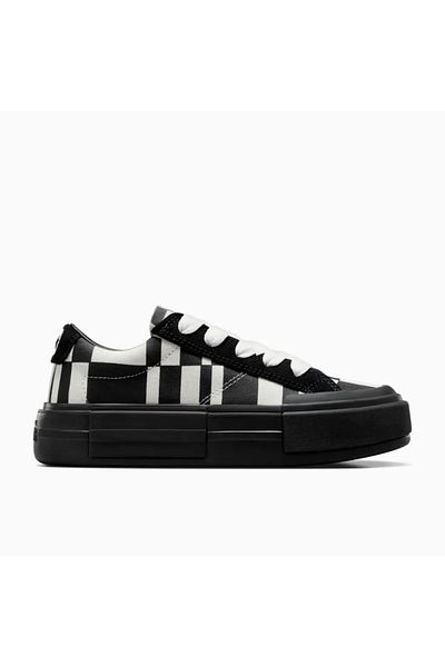 converse CON BUTY A08790C CHUCK TAYLOR ALL STAR CRUISE