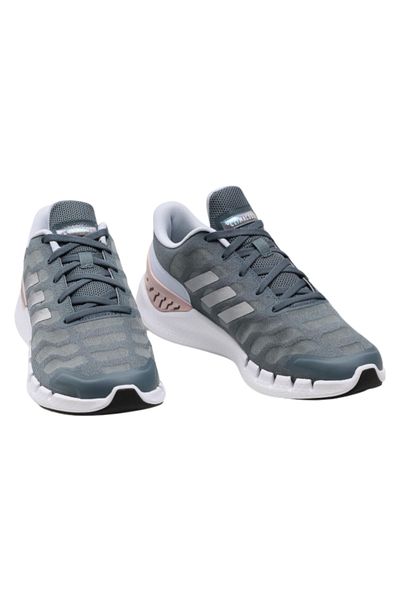 adidas Climacool Ventania
