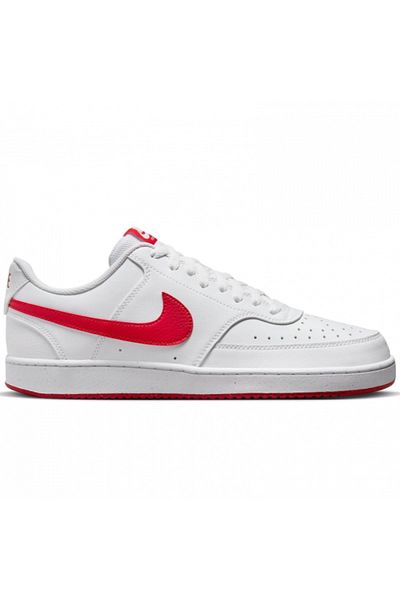 Nike COURT VISION LO NN ESS HF1744-101