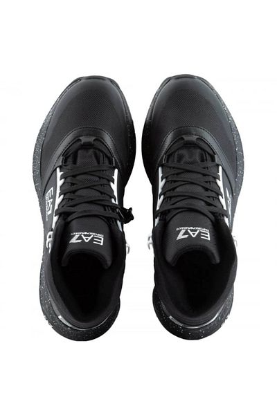 EA7 ICE ALTURA XK293-X8Z036-S871