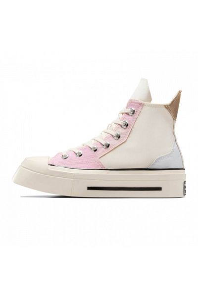 converse CON BUTY A07599C CHUCK 70 DE LUXE SQUARED