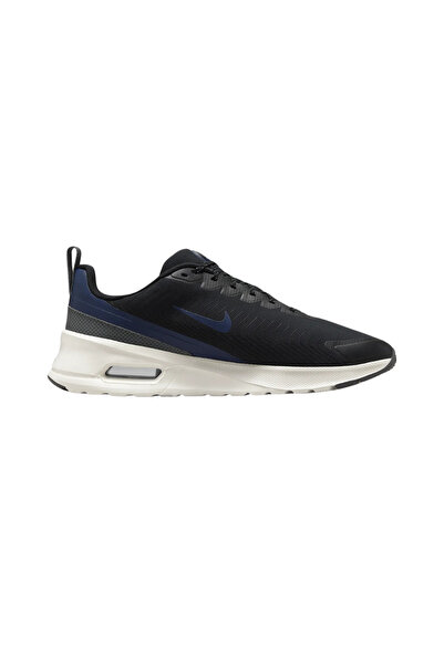 Nike Air Max Nuaxis - водоустойчиви обувки за ходене