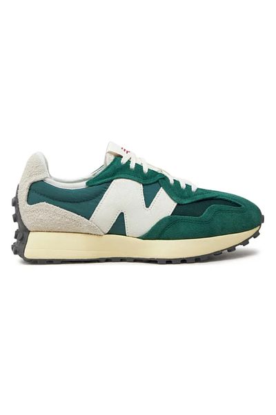 New Balance 327 - ÎNCĂLȚĂMINTE CLASICĂ