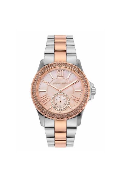 Michael Kors Women's Watch, Michael Kors, Everest MK7402