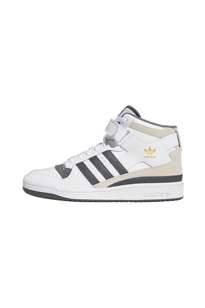 adidas Forum Mid GW4371