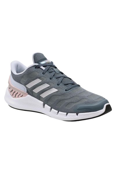 adidas Climacool Ventania