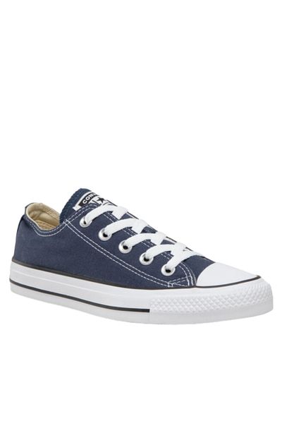 converse All Star Ox M9697C Bleumarin
