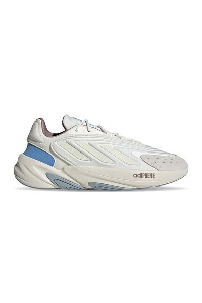 adidas Ozelia GX4502