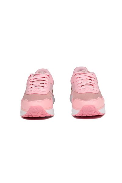Puma R78 Voyage Soft Jr Almond Blossom-P